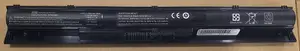 Hp Ki04 800049-001 for Hp Pavilion 15-Ab 15-an 17-G 14-Ab 14t-Ab