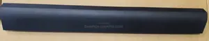 Hp Ki04 800049-001 for Hp Pavilion 15-Ab 15-an 17-G 14-Ab 14t-Ab