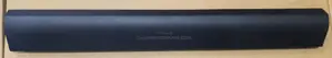 Hp Ki04 800049-001 for Hp Pavilion 15-Ab 15-an 17-G 14-Ab 14t-Ab