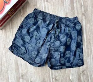 Levels Swim Shorts