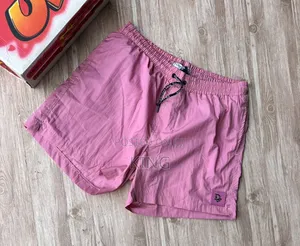 Levels Swim Shorts