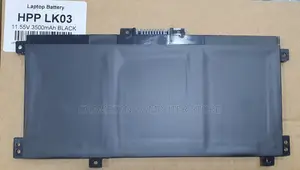 Hp Lk03xl for Hp Envy X360 15-Bp000 15m-Bp000 15m-Bq1xx TPN-W127 TPN-W