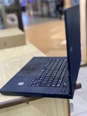 New Laptop NEC N22A 8GB Intel Core I5 SSD 256GB