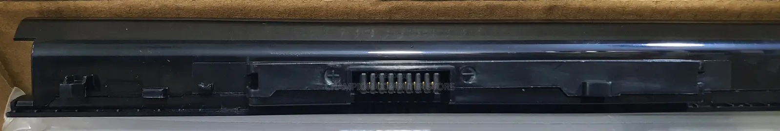 Hp Oa03 Oa04 for Hp -001 240 250g2g3
