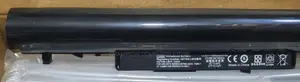 Hp Oa03 Oa04 for Hp -001 240 250g2g3