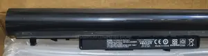 Hp Oa03 Oa04 for Hp -001 240 250g2g3