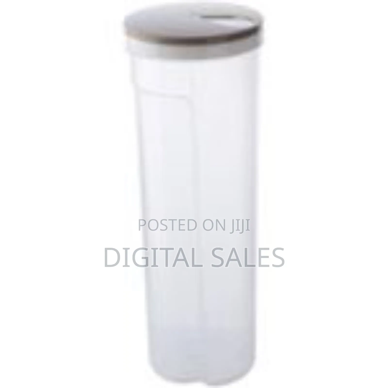 1 Piece of Dry Food Storage Container Kitchen Refrigerator Grain