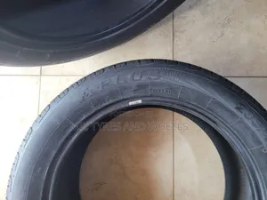 285 45 R19 Used a-Plus but Still in Good Condition. Just Order