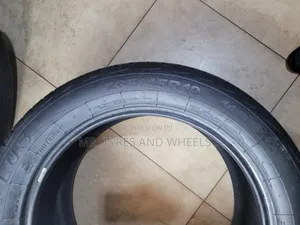 285 45 R19 Used a-Plus but Still in Good Condition. Just Order