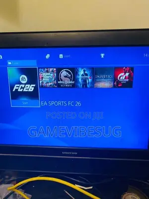Fc 26 Soft Copy