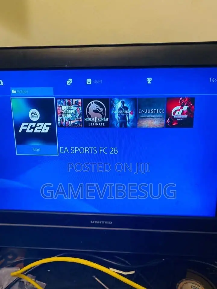 Fc 26 Soft Copy