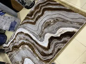 Centre Rugs Carpets 
