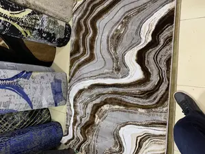 Centre Rugs Carpets 
