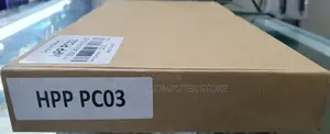 Hp Pc03xl M24648-005 for Pavilion X360 14-Dy/Ba/Cd/Dw 15-Er Series,