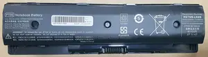 Hp Pi06 P106 Pi06xl Pi09 For Pavillion Envy 14t/14z, Touchsmart 14/14t