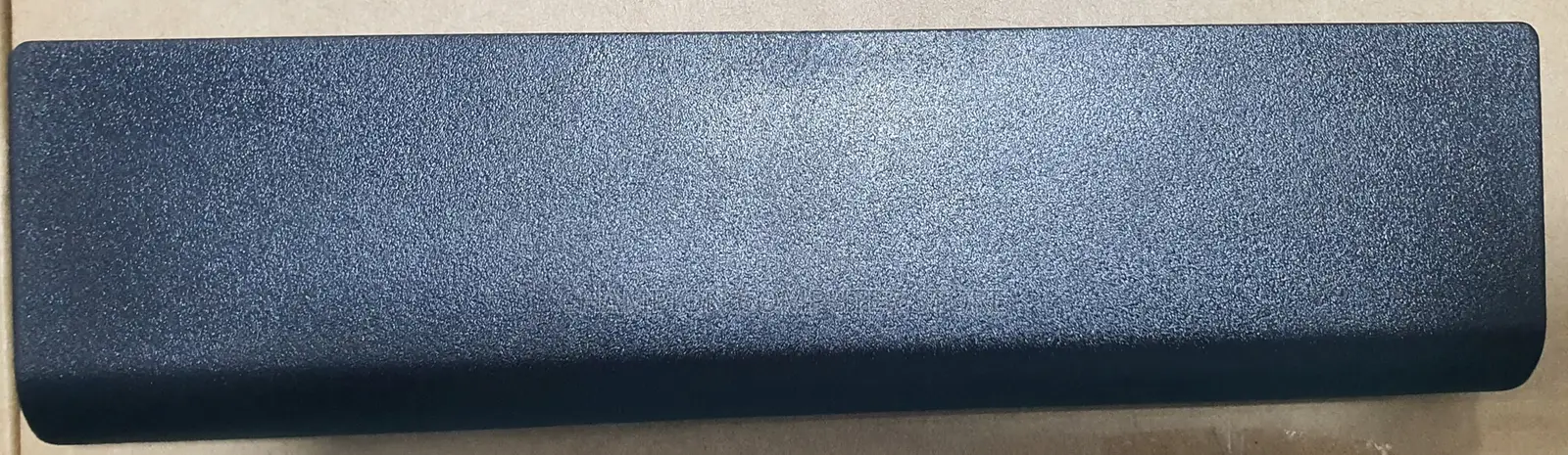 Hp Pi06 P106 Pi06xl Pi09 For Pavillion Envy 14t/14z, Touchsmart 14/14t
