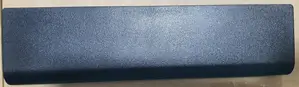 Hp Pi06 P106 Pi06xl Pi09 For Pavillion Envy 14t/14z, Touchsmart 14/14t