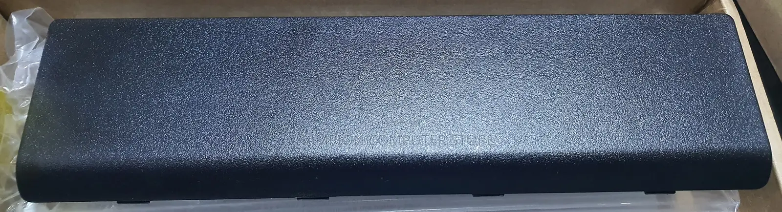 Hp Pi06 P106 Pi06xl Pi09 For Pavillion Envy 14t/14z, Touchsmart 14/14t
