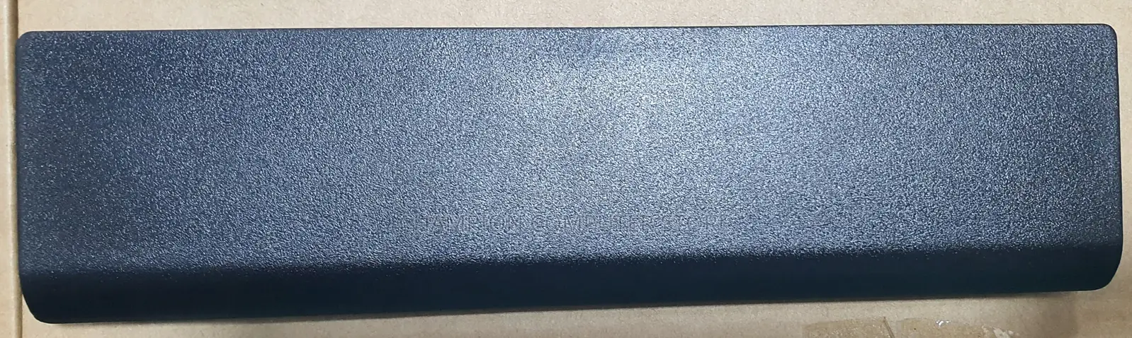 Hp Pi06 P106 Pi06xl Pi09 For Pavillion Envy 14t/14z, Touchsmart 14/14t