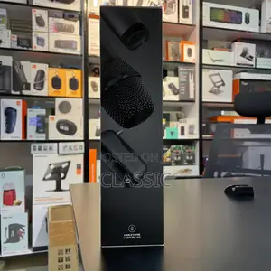 JBL Wireless Microphone Set