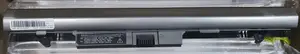 Hp Ra04 for Probook 430 G1 G2 H6l28aa H6l28et HSTNN-Ib4l 745662/7084