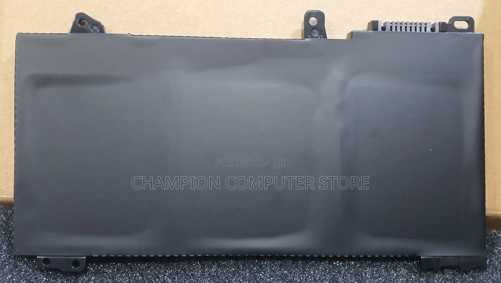 Hp Re03xl for Probook 430 440 445 450 455r G6 430 440 445 450 G7 Serie