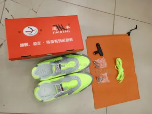 Dadfeing Skape Shoes Original Original Material
