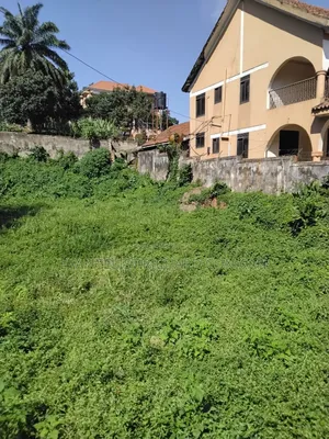 Land and Plots