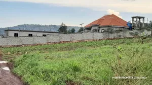 Prime Plots for Sale at Katende Modern Land Estate Along Masaka Road.
