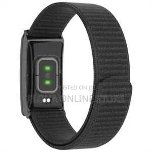 Porodo Trackfit Smart Fitness Band