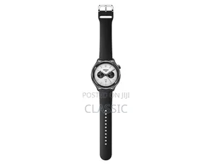 Xiaomi Watch S4