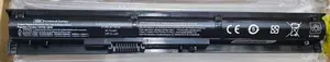 Hp Ri04 Ri06xl for Probook 450 455 470 G3 Envy 15-Q001tx Laptop Series