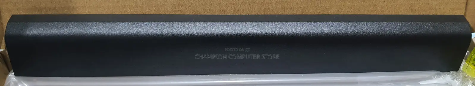 Hp Ri04 Ri06xl for Probook 450 455 470 G3 Envy 15-Q001tx Laptop Series