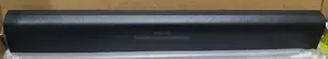Hp Ri04 Ri06xl for Probook 450 455 470 G3 Envy 15-Q001tx Laptop Series