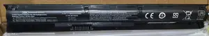 Hp Ri04 Ri06xl for Probook 450 455 470 G3 Envy 15-Q001tx Laptop Series