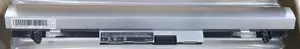 Hp Ro04 R0o4 Ro06xl R0o6xl 805045-851 805292for Probook 430 G3, 440 G3