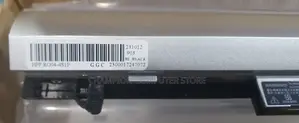 Hp Ro04 R0o4 Ro06xl R0o6xl 805045-851 805292for Probook 430 G3, 440 G3
