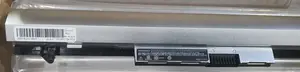 Hp Ro04 R0o4 Ro06xl R0o6xl 805045-851 805292for Probook 430 G3, 440 G3