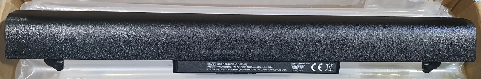 Hp Ro04 R0o4 Ro06xl R0o6xl 805045-851 805292for Probook 430 G3, 440 G3