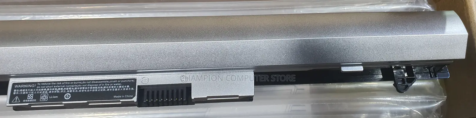 Hp Ro04 R0o4 Ro06xl R0o6xl 805045-851 805292for Probook 430 G3, 440 G3