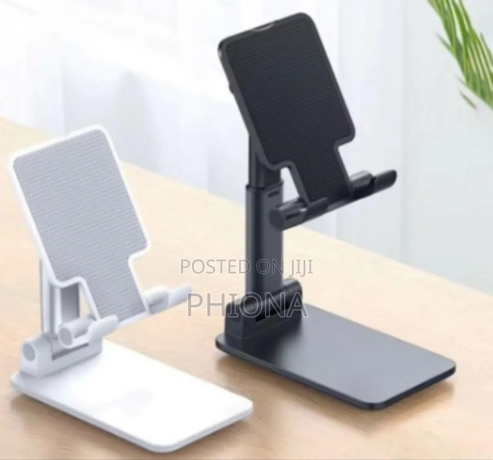 Phone Holders and Protector