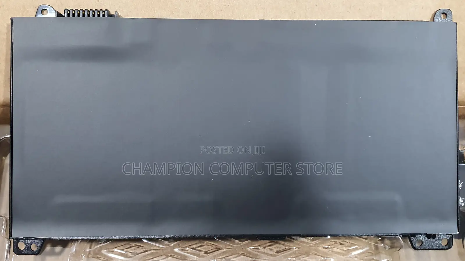 Hp Rr03xl for Probook 430 440 450 455 470 G4, 440 450 470 G5, Mt20 Ser