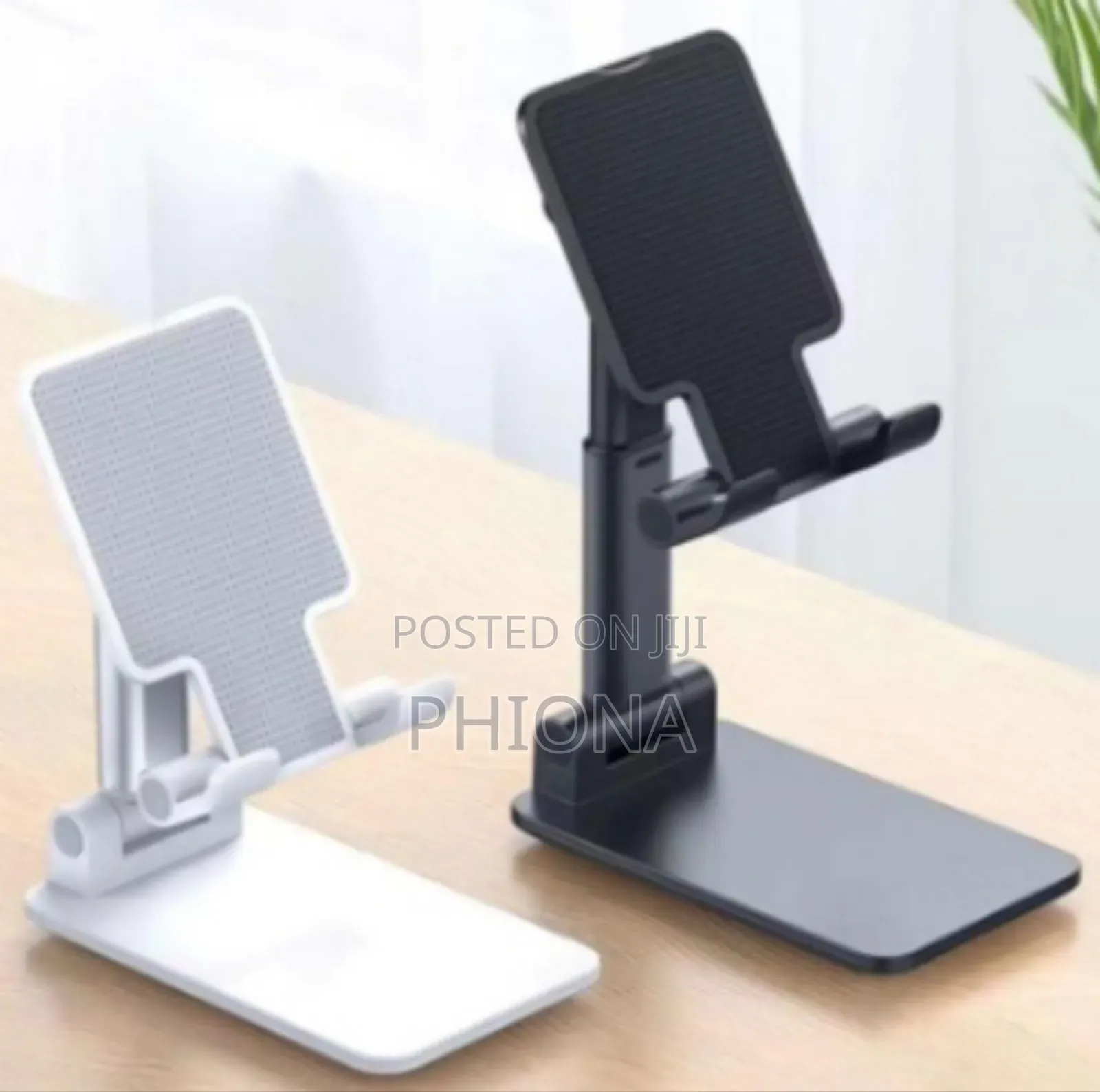 Phone Holders and Protector