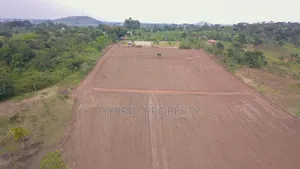 Prime Plots For Sale At Nampunge~Gobero Kakiri Land Estate~Hoima Road.