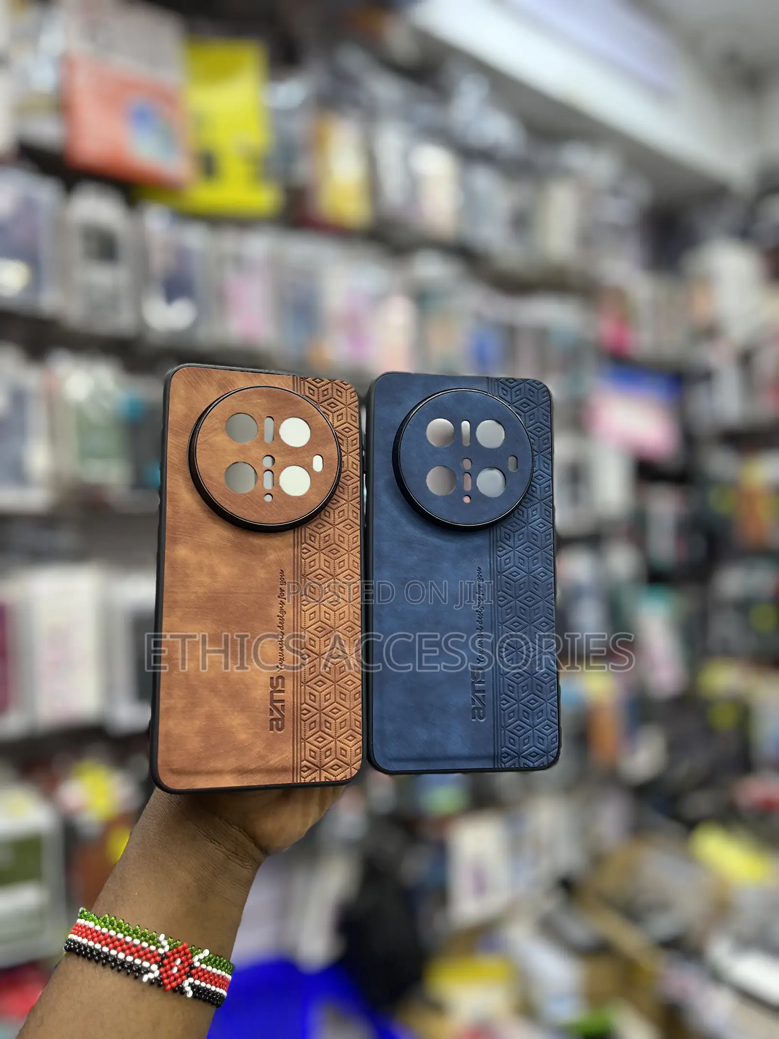 Huawei Mate 30 Pro Plus