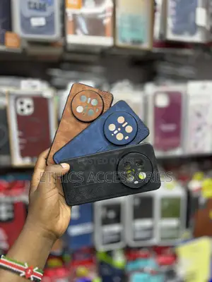 Huawei Mate 30 Pro Plus