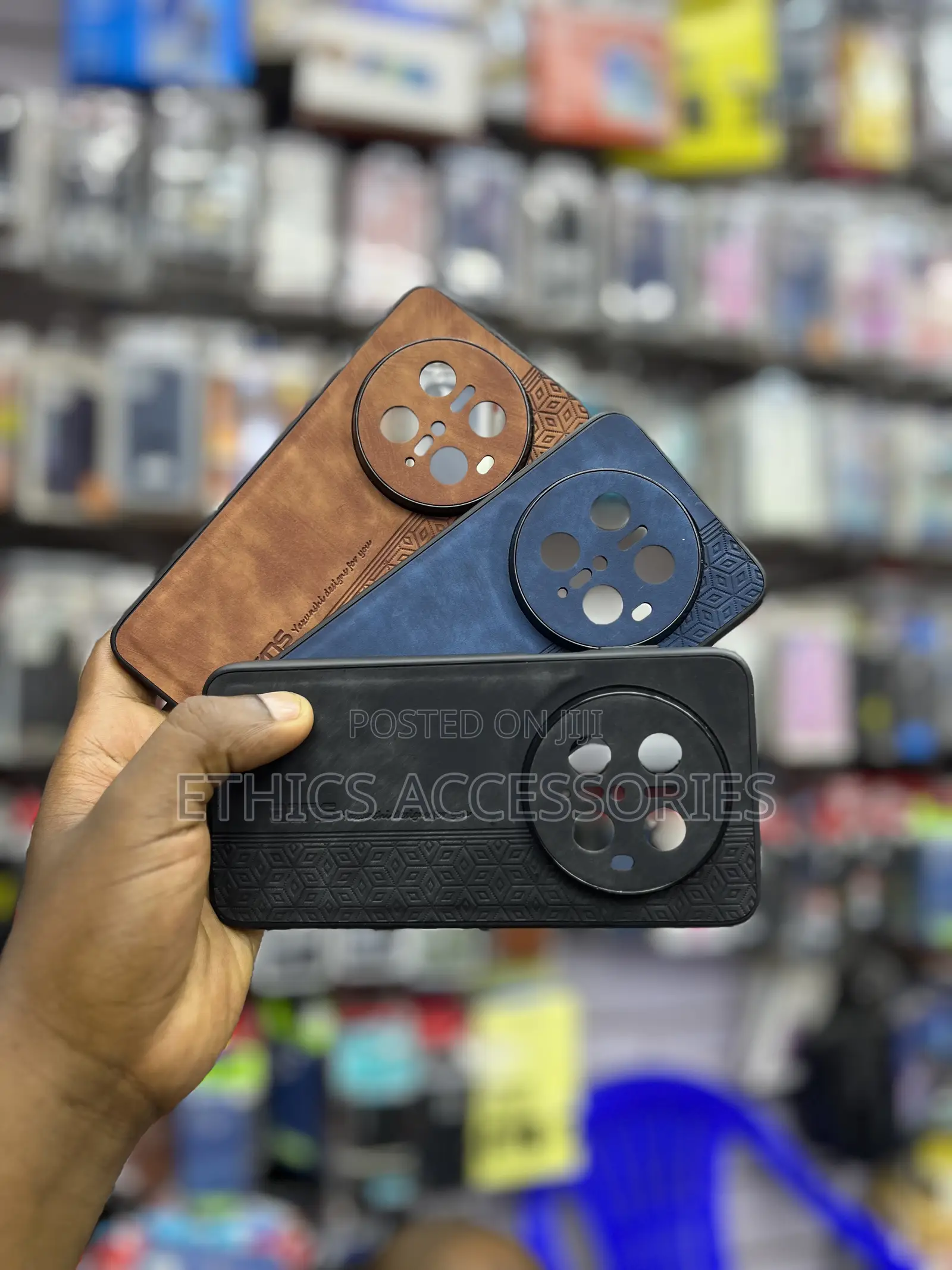 Huawei Mate 30 Pro Plus
