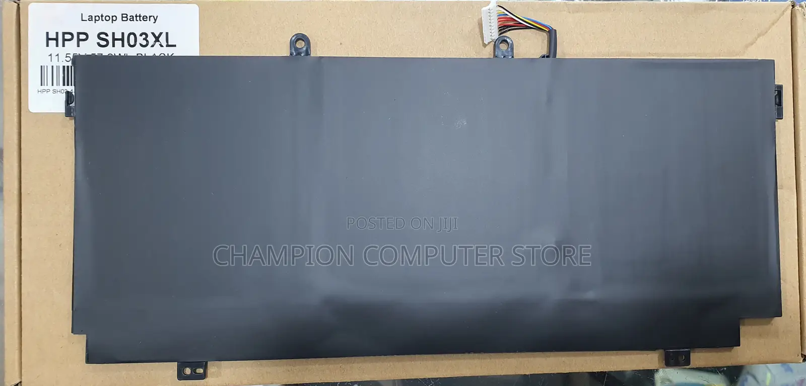 Hp Sh03xl for Hp Spectre X360 13-W023dx/Ac001na/Ac013dx/Ac033dx/Ac037t