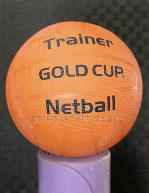 Netball Tubeless Original