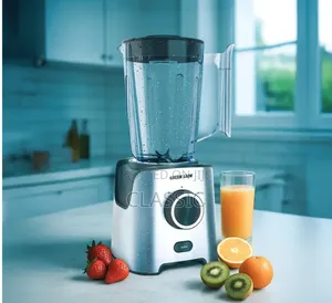 Green Lion Jet Blend Pro Juice Blender 650w